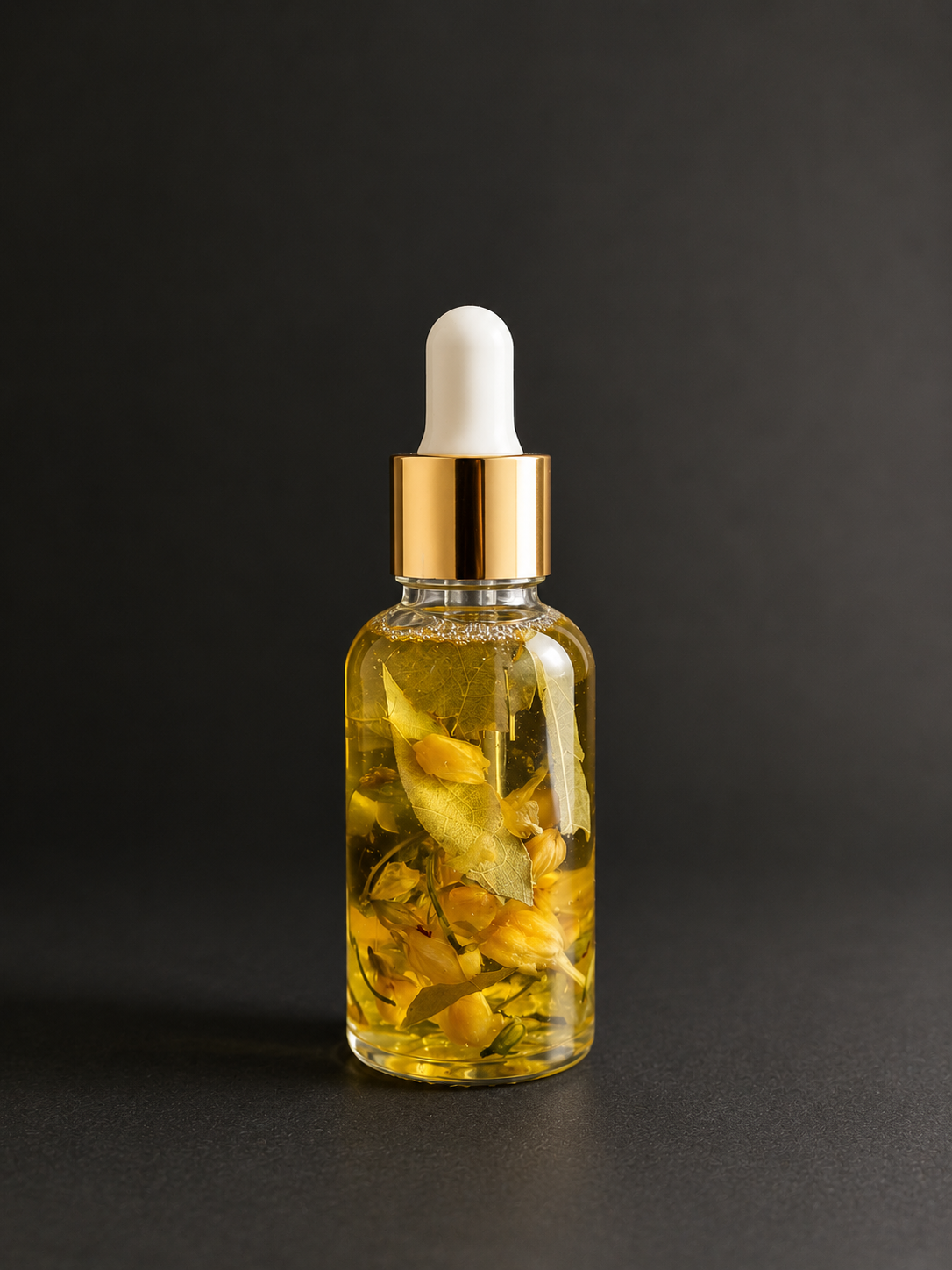 Rich Witch Conjure Oil
