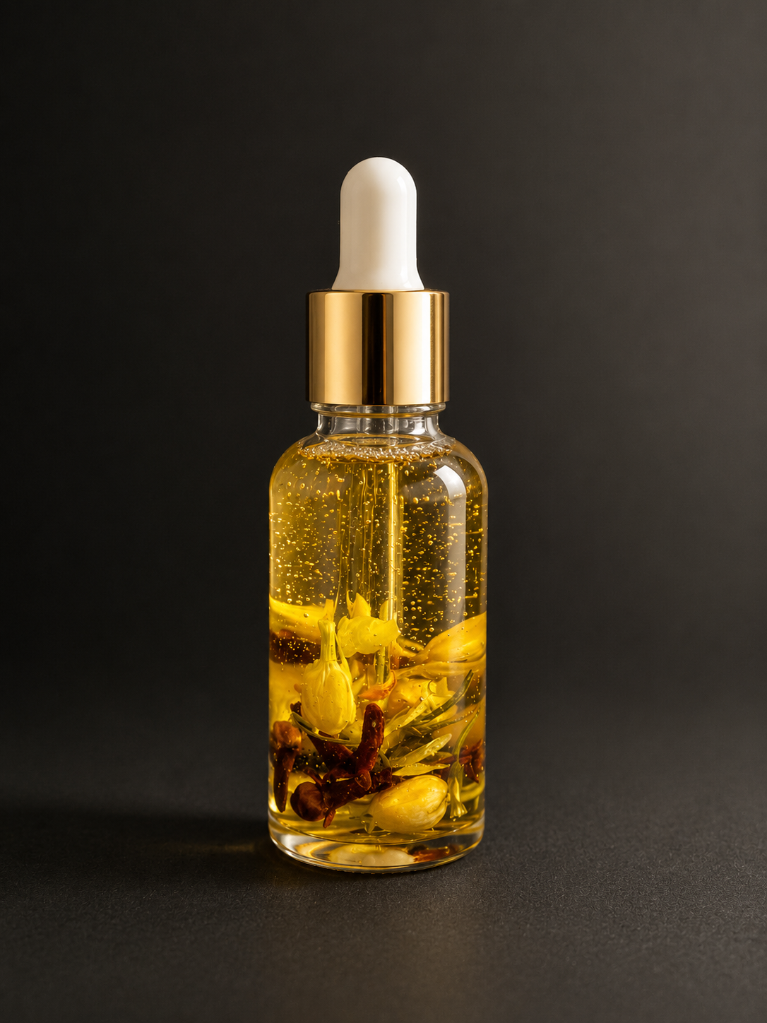 All Eyes On Me Conjure Oil