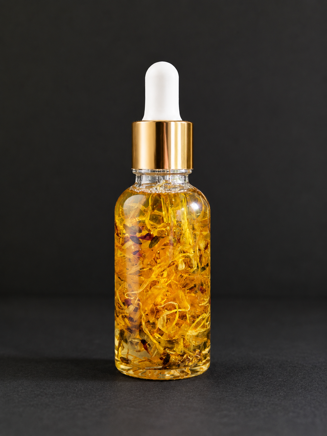 Road Opener Conjure Oil