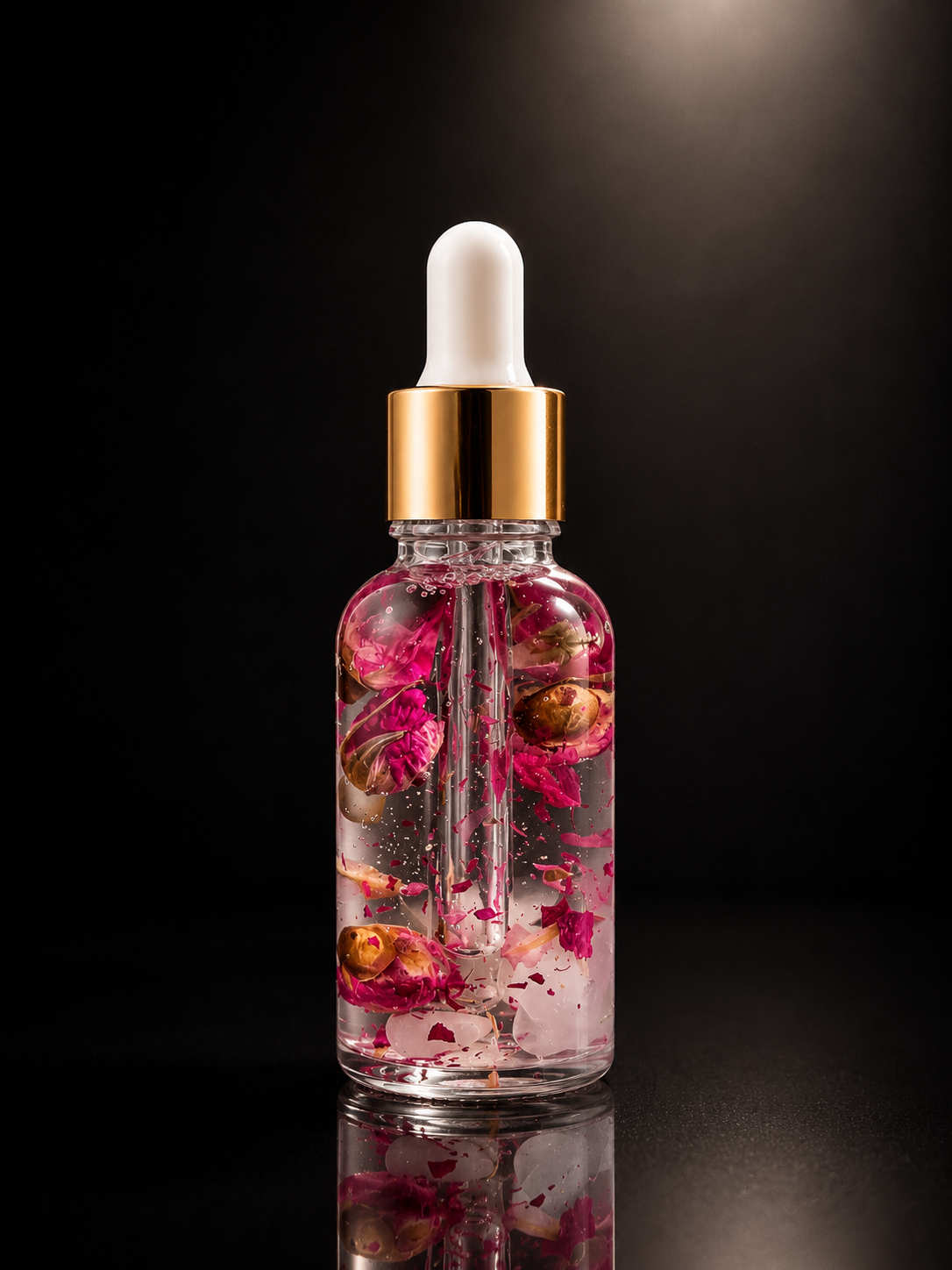 Attraction Conjure Oil