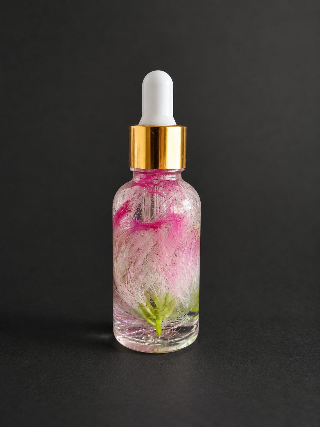 Mimosa Moon Conjure Oil 30ml