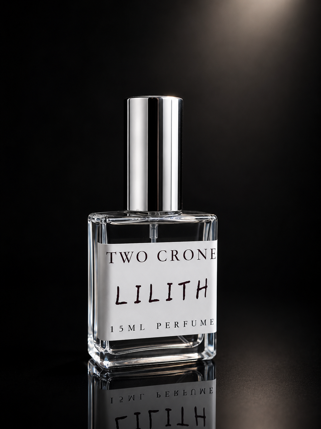 Lilith Perfume