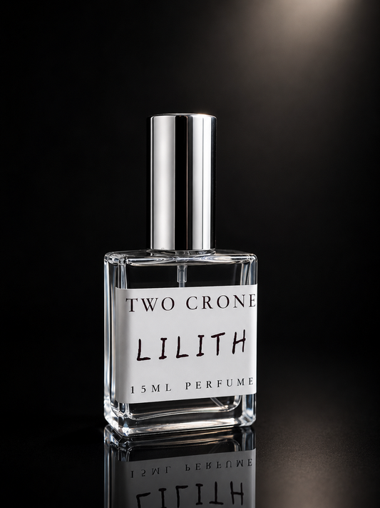 Lilith Perfume