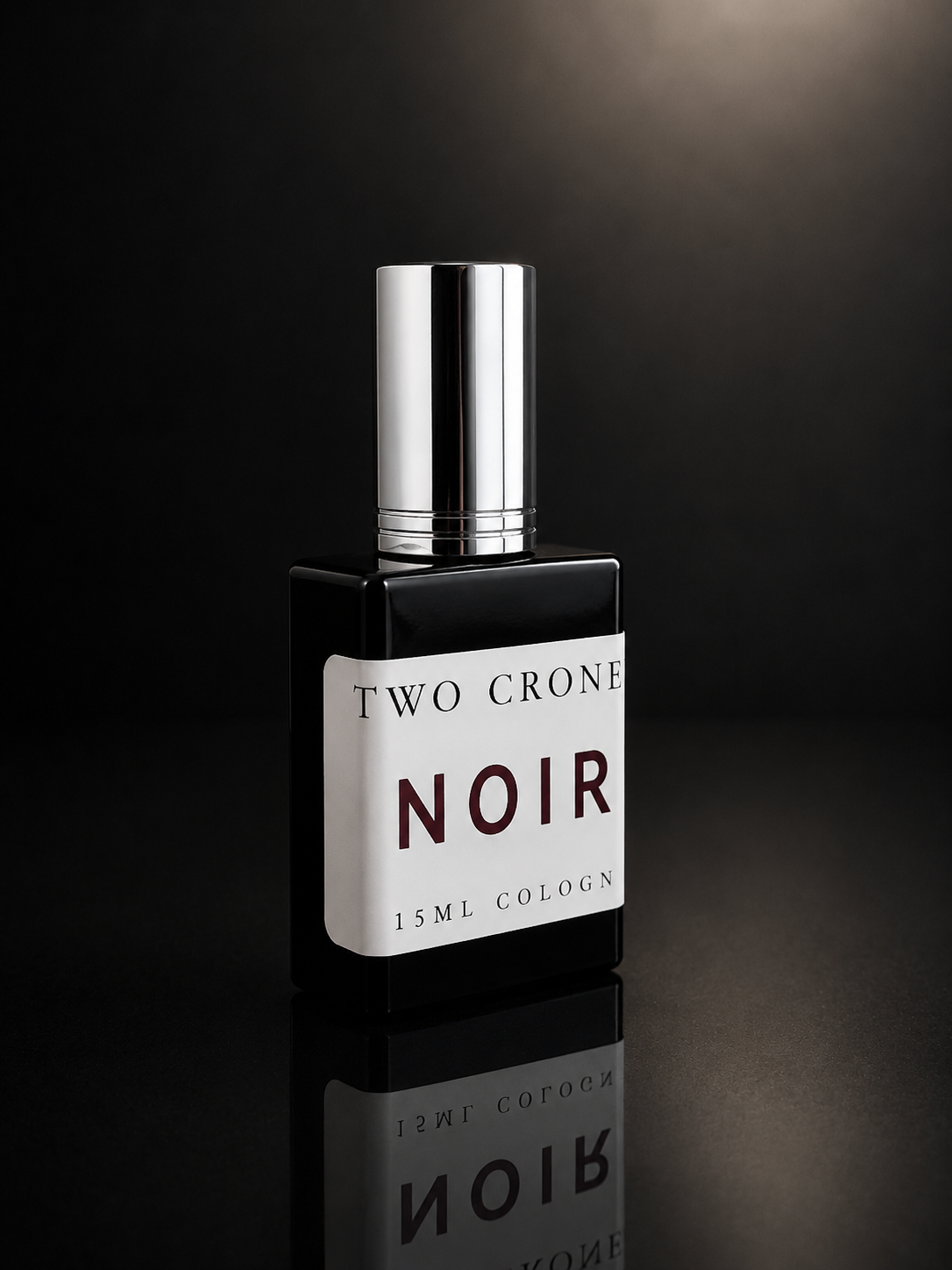 Noir Cologne