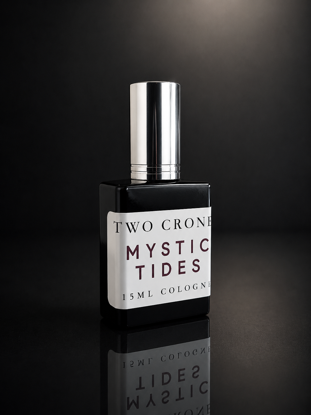 Mystic Tides Cologne